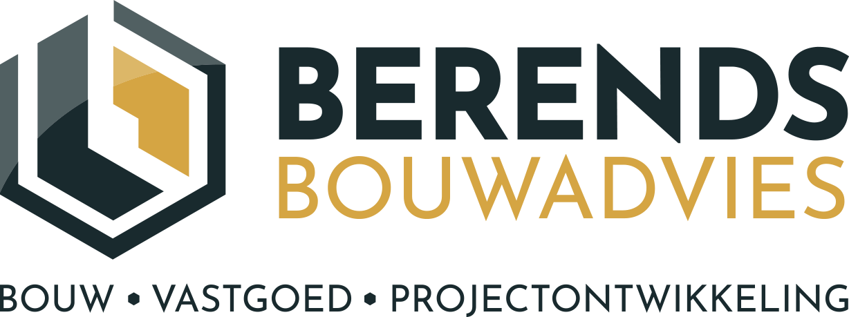 Logo Berends